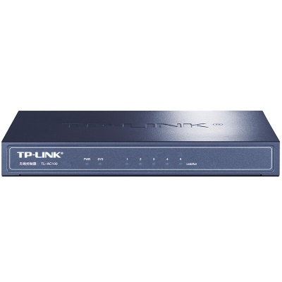 TP-LINK TL-AC100a31