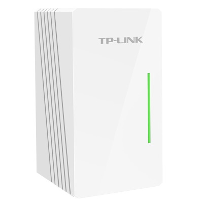 TP-LINK TL-WA932RE 450M无线扩展器 wifi信号放大器a31