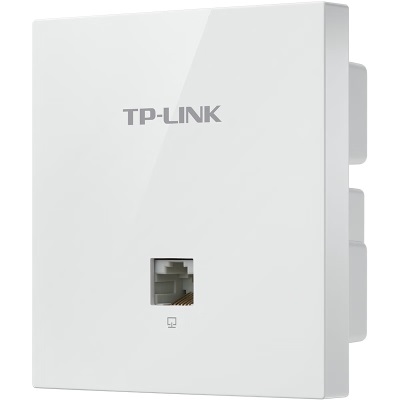 TP-LINKa31