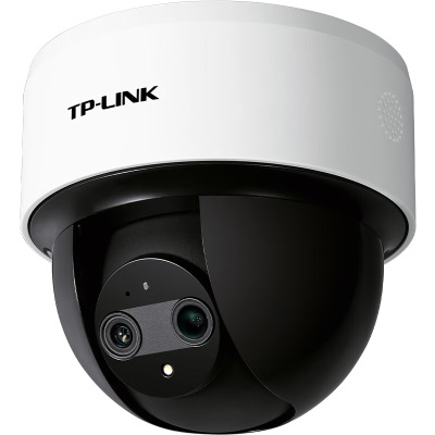 TP-LINKa31