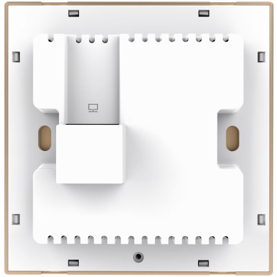 TP-LINK AX1500双频千兆全屋WiFi6面板AP路由 POE供电AC管理 TL-XAP1502GI-PoEa31