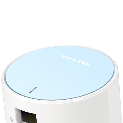 TP-LINK TL-WR706Na31