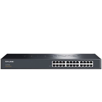 TP-LINK TL-SF1024Sa31