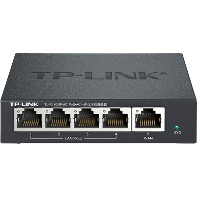 TP-LINK AX1500双频千兆全屋WiFi6面板AP路由 无线组网POE供电AC管理 TL-XAP1502GI-PoEa31