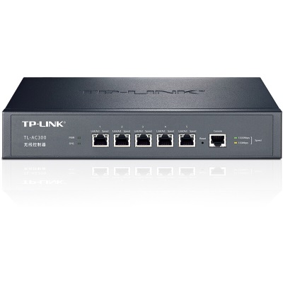 TP-LINK TL-AC100a31