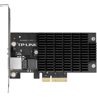 TP-LINK TL-NT521a31