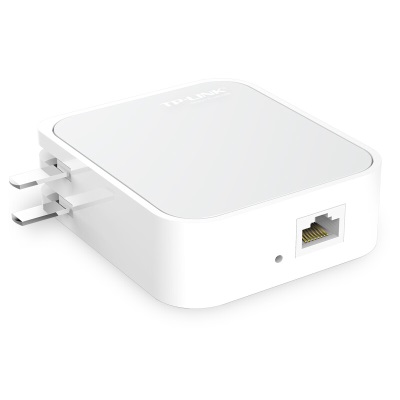 TP-LINK TL-WR700Na31