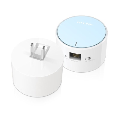 TP-LINK TL-WR706Na31