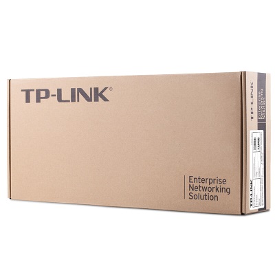 TP-LINK TL-SF1016Sa31