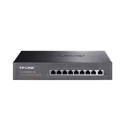 TP-LINK AX1500双频千兆全屋WiFi6面板AP路由 无线组网POE供电AC管理 TL-XAP1502GI-PoEa31