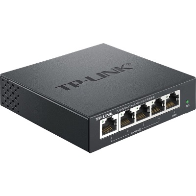 TP-LINK AX1500双频千兆全屋WiFi6面板AP路由 无线组网POE供电AC管理 TL-XAP1502GI-PoEa31