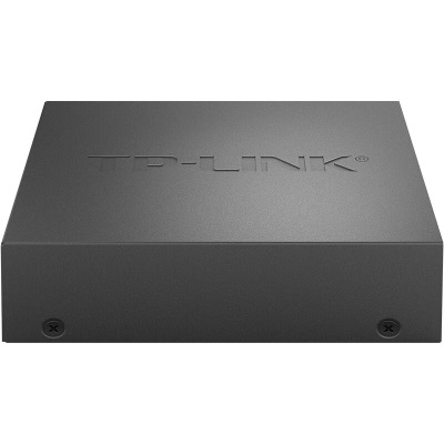 TP-LINK TL-FC111A 百兆单模单纤光纤收发器a31