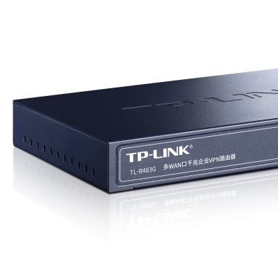 TP-LINKa31