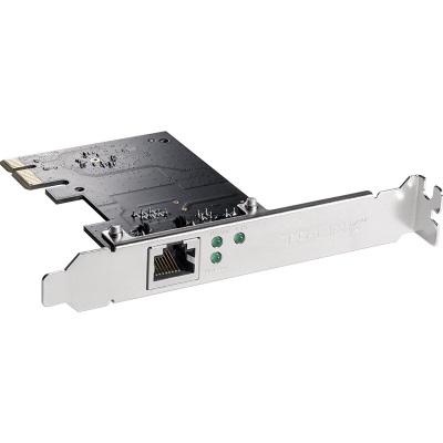 TP-LINK TL-NG421a31