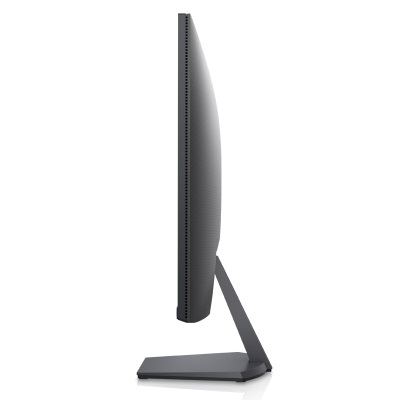 戴尔（DELL）23.8英寸 办公显示器  FHD IPS 75Hz  FreeSync  防蓝光 99%sRGB 三边微边框 可壁挂a30