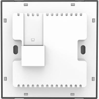 TP-LINK AX1500双频千兆全屋WiFi6面板AP路由 无线组网POE供电AC管理 TL-XAP1502GI-PoEa31