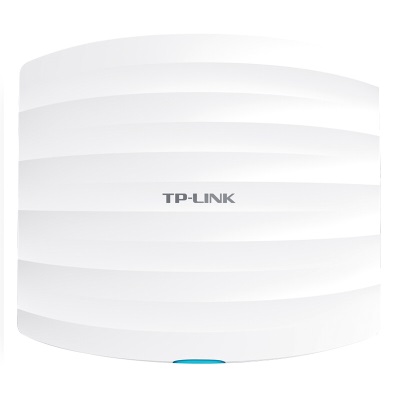 TP-LINK TL-AP452C-PoE 450M企业级无线吸顶式APa31