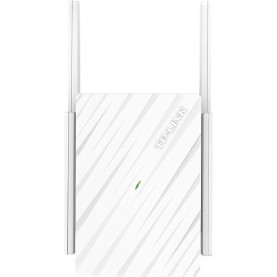 TP-LINK 双千兆路由器 易展mesh分布路由 1900M家用无线 5G双频a31