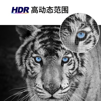 优派29英寸21:9超宽带鱼屏 HDR IPS 75Hz 广视角微边框 爱眼不闪屏 节能认证a37