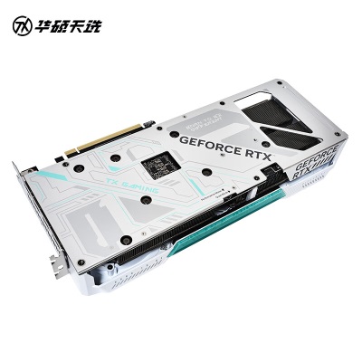 华硕（ASUS） TX  GAMING GeForce RTX4060-O8Ga34