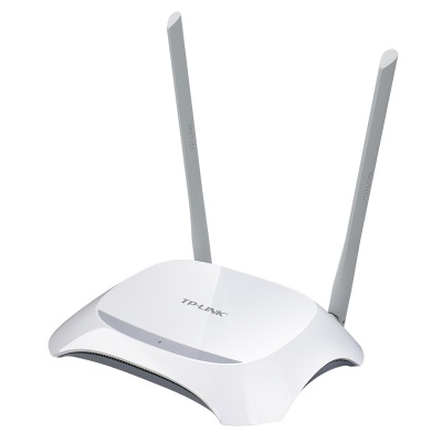 TP-LINK TL-WR842Na31a31