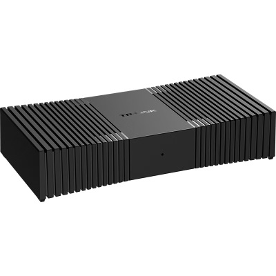 TP-LINK TL-R460GP-AC PoE供电·AP管理一体化企业级路由器a31