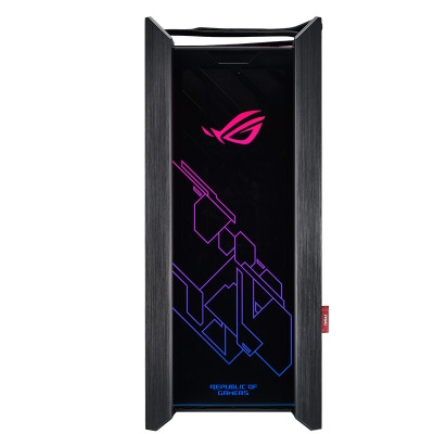 华硕 （ASUS）玩家国度ROG Strix Helios太阳神机箱（中塔侧透明玻璃/GPUa34