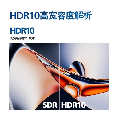 飞利浦 31.5英寸 4K 10bit HDR 低蓝光 分屏 旋转升降 设计办公显示器 娱乐大屏 电脑显示屏a36