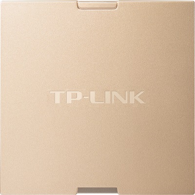 TP-LINK AX3000双频千兆Wi-Fi6面板AP 大户型全屋wifi无线mesh组网 PoE供电AC管理a31