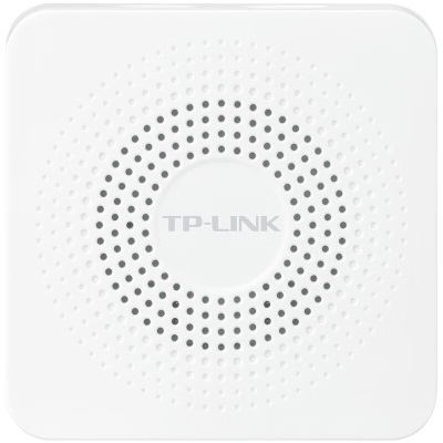 TP-LINK 可视门铃室内机（搭配TL-DB52C） 一拖多 多处室内响铃a31