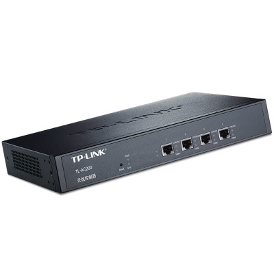 TP-LINK TL-AC200a31