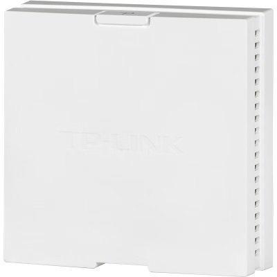 TP-LINK 无线面板式路由套装S30 （1母3子）AX3000+WiFi6子母路由器 全屋千兆网线组网 POE供电 ACa31