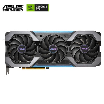 华硕（ASUS） DUAL-GeForce RTX4060-O8Ga34