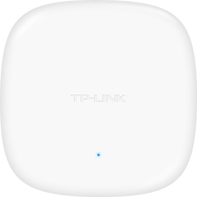 TP-LINK AC1200双频无线吸顶AP 企业级全屋分布式wifi接入点 别墅大户型无线覆盖 非标PoE/DC供电a31