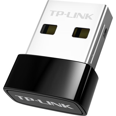 TP-LINK USB蓝牙适配器5.0台式电脑发射器兼容蓝牙接收器免驱 PC笔记本外接手机无线蓝牙耳机音响鼠标UB250a31