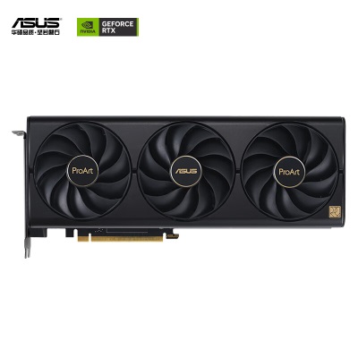 华硕【显卡+电源套装】DUAL-RTX4060TI-O8G 显卡+TUF-GAMING-750G 装弹手金牌全模组电源a34