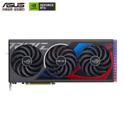 华硕（ASUS）TUF GeForce RTX 4070 Ti-O12G-GAMINGa34