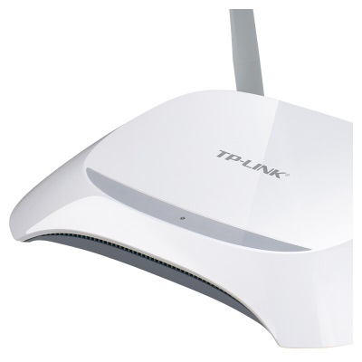 TP-LINK TL-WR842Na31a31