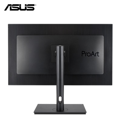 华硕Pro Art 32英寸电脑显示器 专业显示器 2K IPS 165Hz HDR600a34