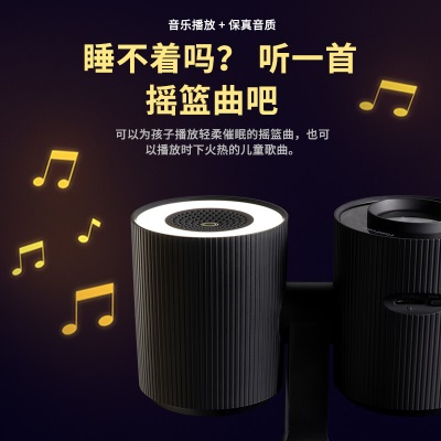 TP-LINK 极清2.5K画质400万像素柔光全彩云台无线网络摄像机家用智能监控360度wifi手机远程a31