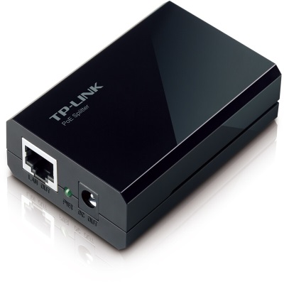 TP-LINK TL-POE10Ra31