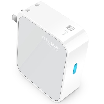 TP-LINK TL-WR842Na31a31