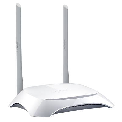 TP-LINK TL-WR842Na31a31