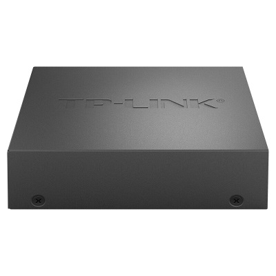 TP-LINK TL-FC111B 百兆单模单纤光纤收发器 光电转换器（单只装）a31