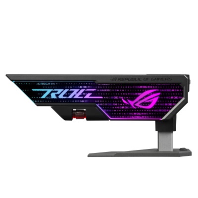 华硕（ASUS）ROG XH01 大力神显卡支架a34