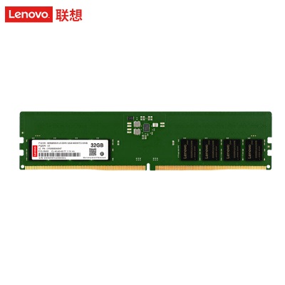 联想（Lenovo）32GB DDR5a38