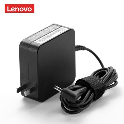 联想（Lenovo）原装 电源适配器 笔记本充电器 YOGA电源线 小新air电脑充电线 20V3.25Aa38