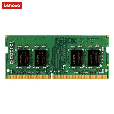 联想（Lenovo）16GB DDR4a38