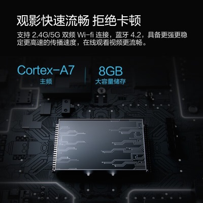 联想T6X 小微型家用投影仪 高清迷你便携式户外儿童手机投影机（内置电池   金属机身a38