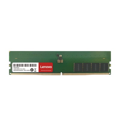 联想（Lenovo）16GB DDR5 4800a38